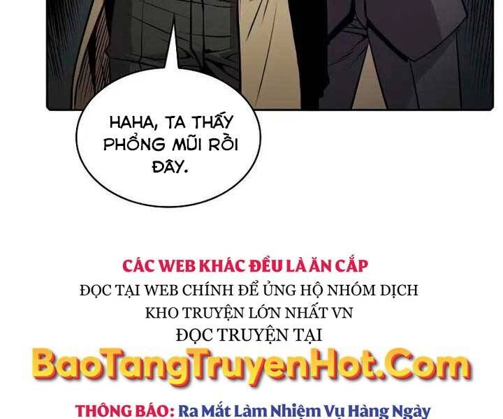 đọc truyện Người Chơi Trở Về Từ Địa Ngục Chương 94 ảnh 32 tại Thiên Thai Truyện