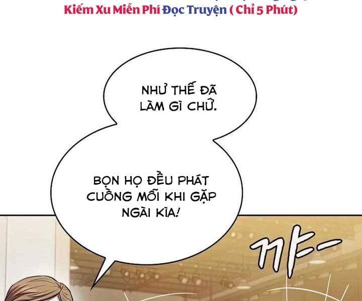 đọc truyện Người Chơi Trở Về Từ Địa Ngục Chương 94 ảnh 33 tại Thiên Thai Truyện