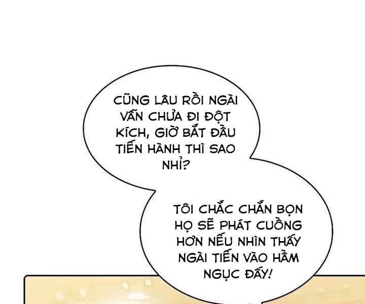 đọc truyện Người Chơi Trở Về Từ Địa Ngục Chương 94 ảnh 35 tại Thiên Thai Truyện