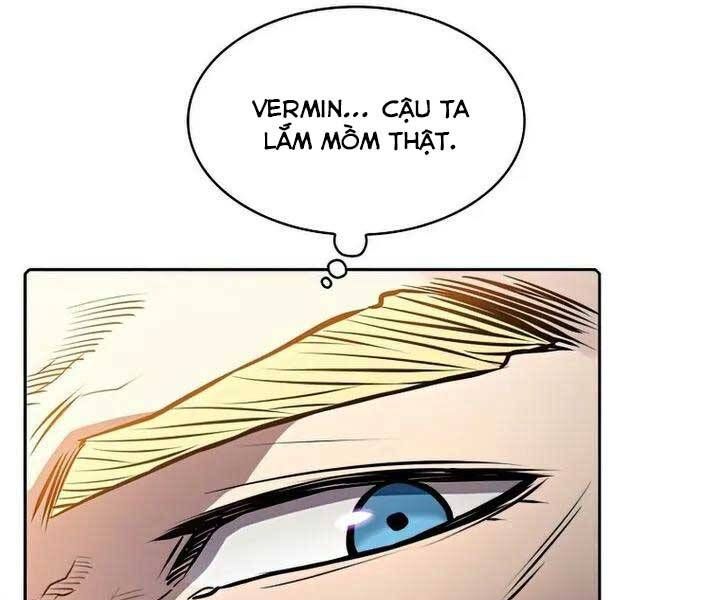 đọc truyện Người Chơi Trở Về Từ Địa Ngục Chương 94 ảnh 38 tại Thiên Thai Truyện