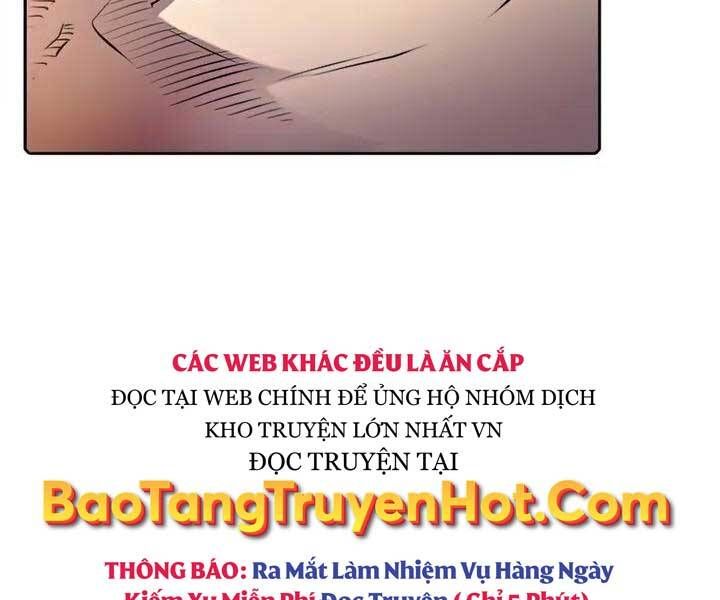 đọc truyện Người Chơi Trở Về Từ Địa Ngục Chương 94 ảnh 39 tại Thiên Thai Truyện