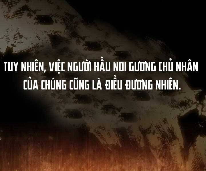 đọc truyện Người Chơi Trở Về Từ Địa Ngục Chương 94 ảnh 5 tại Thiên Thai Truyện