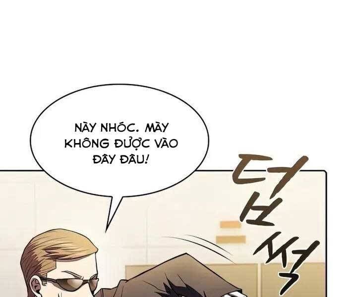 đọc truyện Người Chơi Trở Về Từ Địa Ngục Chương 94 ảnh 47 tại Thiên Thai Truyện