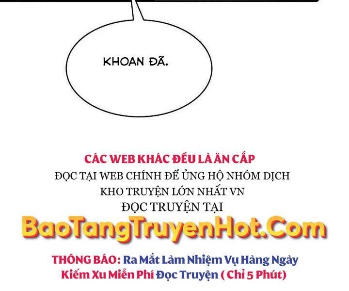 đọc truyện Người Chơi Trở Về Từ Địa Ngục Chương 94 ảnh 49 tại Thiên Thai Truyện