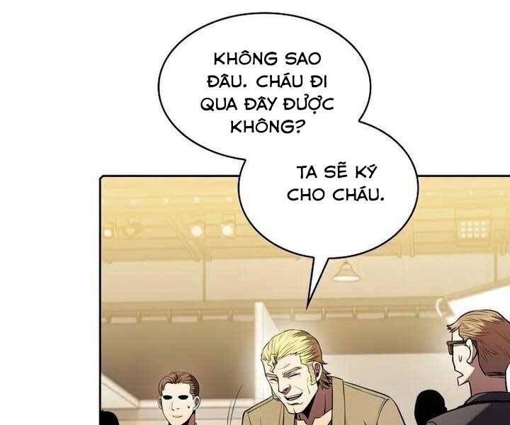đọc truyện Người Chơi Trở Về Từ Địa Ngục Chương 94 ảnh 50 tại Thiên Thai Truyện