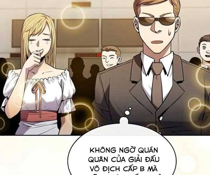 đọc truyện Người Chơi Trở Về Từ Địa Ngục Chương 94 ảnh 53 tại Thiên Thai Truyện