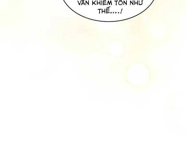 đọc truyện Người Chơi Trở Về Từ Địa Ngục Chương 94 ảnh 54 tại Thiên Thai Truyện