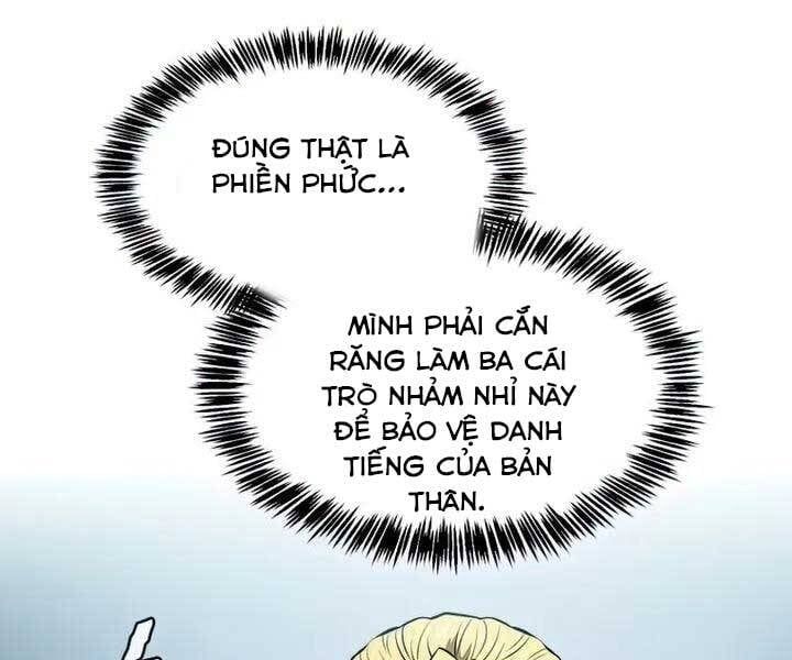 đọc truyện Người Chơi Trở Về Từ Địa Ngục Chương 94 ảnh 59 tại Thiên Thai Truyện