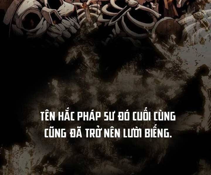 đọc truyện Người Chơi Trở Về Từ Địa Ngục Chương 94 ảnh 7 tại Thiên Thai Truyện