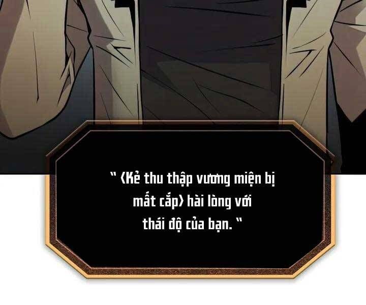 đọc truyện Người Chơi Trở Về Từ Địa Ngục Chương 94 ảnh 61 tại Thiên Thai Truyện