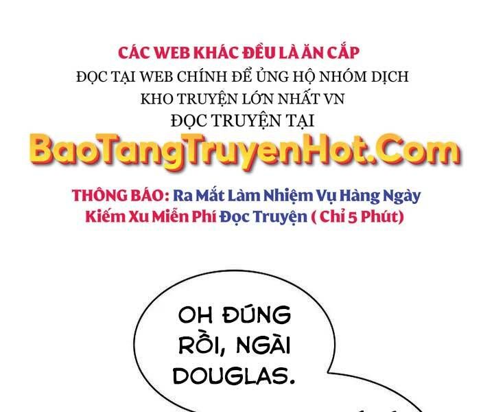 đọc truyện Người Chơi Trở Về Từ Địa Ngục Chương 94 ảnh 62 tại Thiên Thai Truyện