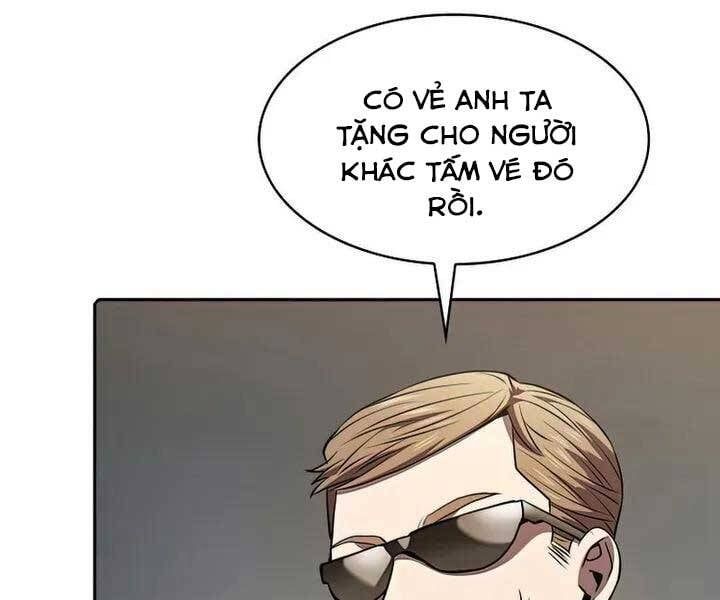 đọc truyện Người Chơi Trở Về Từ Địa Ngục Chương 94 ảnh 65 tại Thiên Thai Truyện