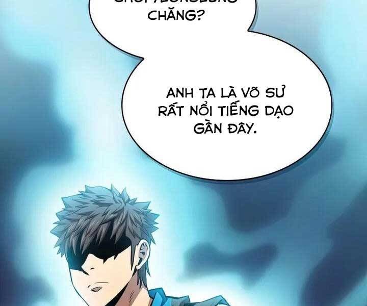 đọc truyện Người Chơi Trở Về Từ Địa Ngục Chương 94 ảnh 68 tại Thiên Thai Truyện