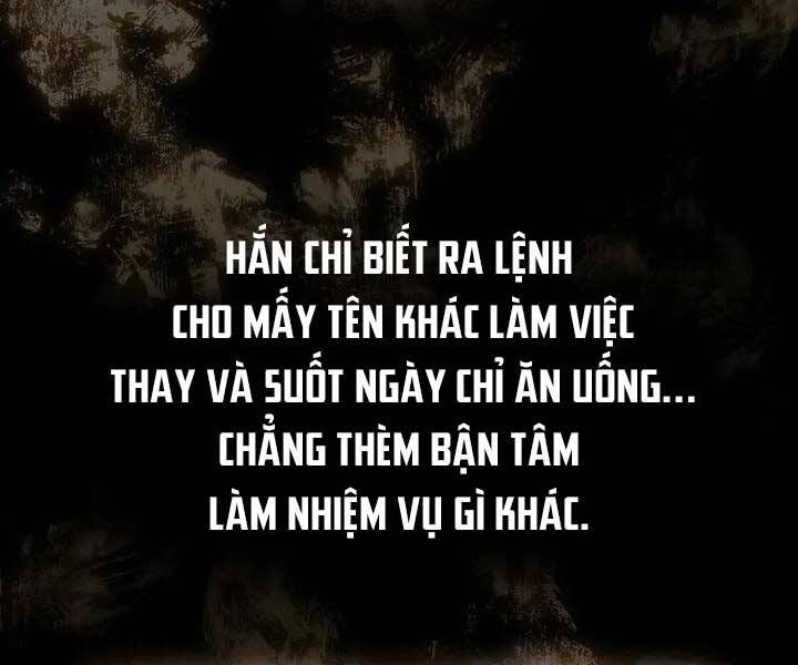 đọc truyện Người Chơi Trở Về Từ Địa Ngục Chương 94 ảnh 8 tại Thiên Thai Truyện