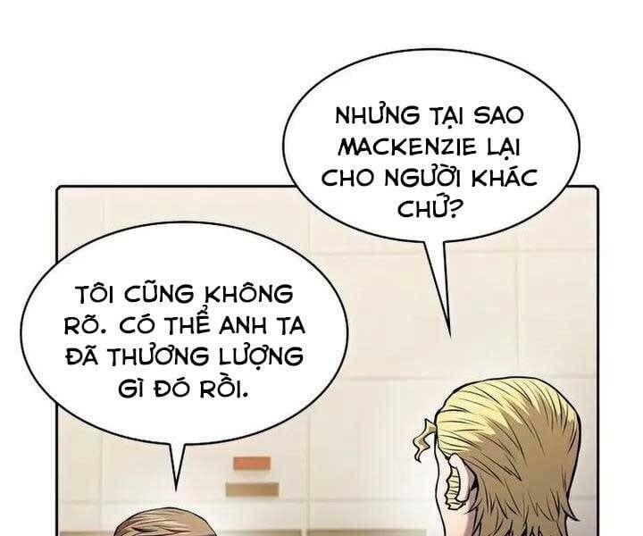 đọc truyện Người Chơi Trở Về Từ Địa Ngục Chương 94 ảnh 71 tại Thiên Thai Truyện