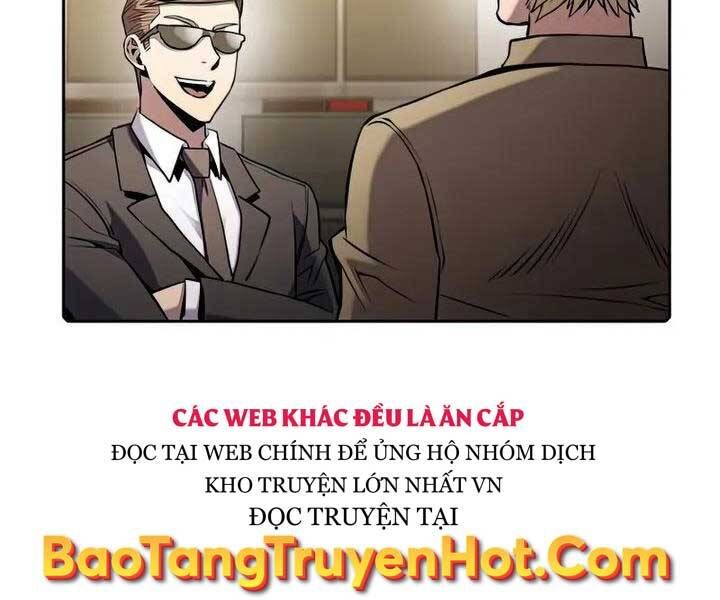 đọc truyện Người Chơi Trở Về Từ Địa Ngục Chương 94 ảnh 72 tại Thiên Thai Truyện