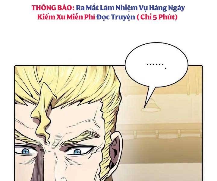 đọc truyện Người Chơi Trở Về Từ Địa Ngục Chương 94 ảnh 73 tại Thiên Thai Truyện
