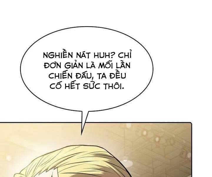 đọc truyện Người Chơi Trở Về Từ Địa Ngục Chương 94 ảnh 76 tại Thiên Thai Truyện