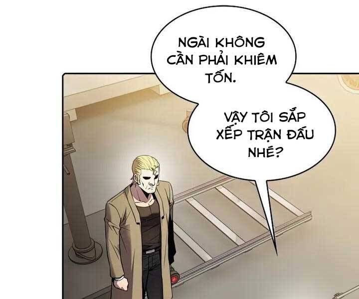 đọc truyện Người Chơi Trở Về Từ Địa Ngục Chương 94 ảnh 79 tại Thiên Thai Truyện