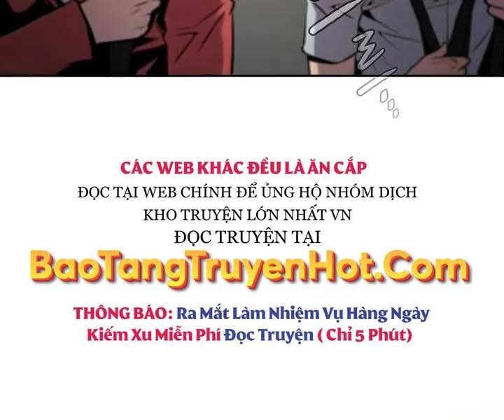 đọc truyện Người Chơi Trở Về Từ Địa Ngục Chương 94 ảnh 83 tại Thiên Thai Truyện