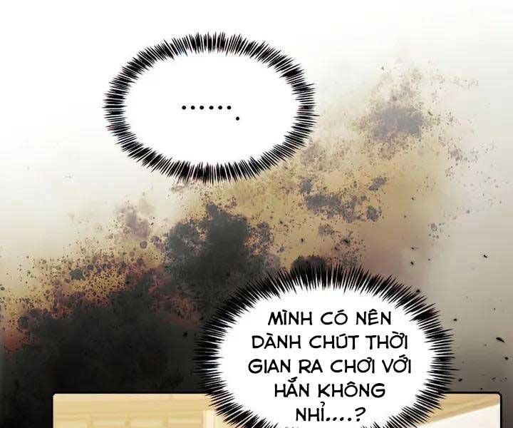 đọc truyện Người Chơi Trở Về Từ Địa Ngục Chương 94 ảnh 84 tại Thiên Thai Truyện