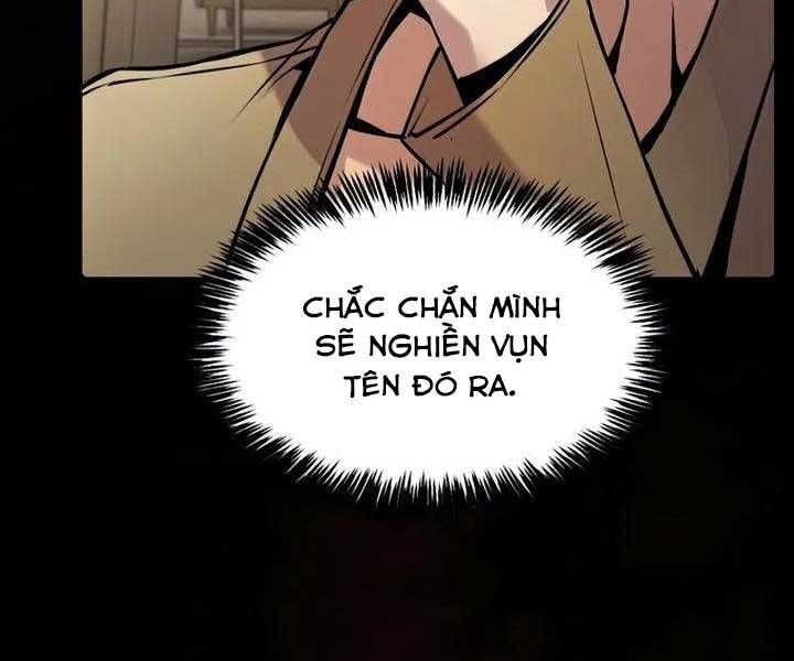 đọc truyện Người Chơi Trở Về Từ Địa Ngục Chương 94 ảnh 86 tại Thiên Thai Truyện