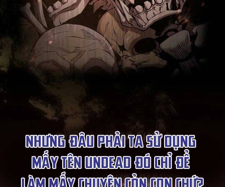 đọc truyện Người Chơi Trở Về Từ Địa Ngục Chương 94 ảnh 10 tại Thiên Thai Truyện