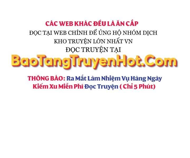đọc truyện Người Chơi Trở Về Từ Địa Ngục Chương 94 ảnh 92 tại Thiên Thai Truyện
