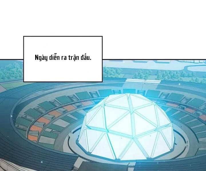 đọc truyện Người Chơi Trở Về Từ Địa Ngục Chương 94 ảnh 93 tại Thiên Thai Truyện