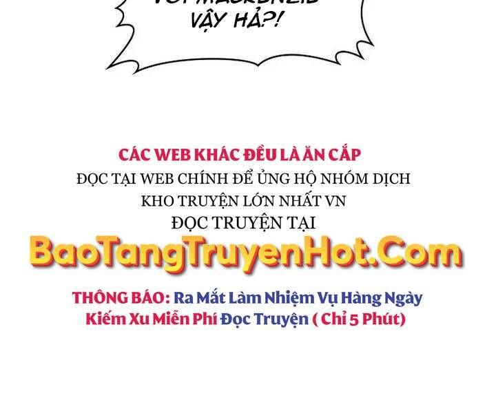 đọc truyện Người Chơi Trở Về Từ Địa Ngục Chương 94 ảnh 99 tại Thiên Thai Truyện