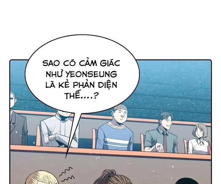 đọc truyện Người Chơi Trở Về Từ Địa Ngục Chương 94 ảnh 100 tại Thiên Thai Truyện