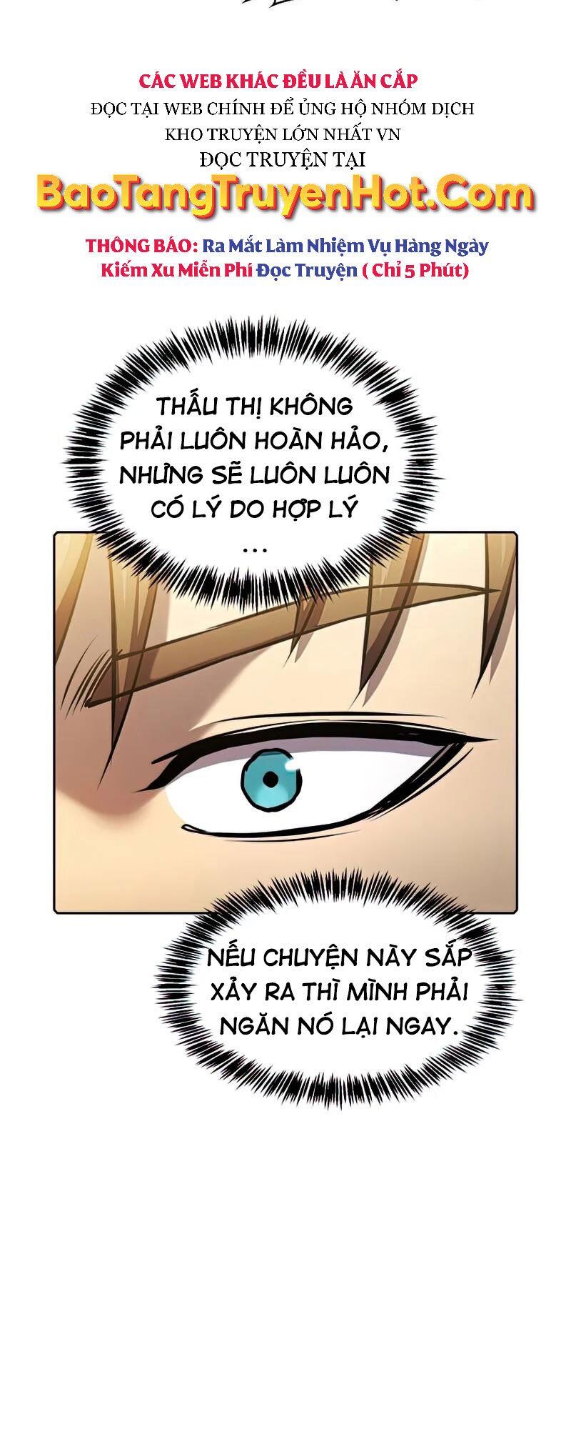 đọc truyện Người Chơi Trở Về Từ Địa Ngục Chương 95 ảnh 22 tại Thiên Thai Truyện