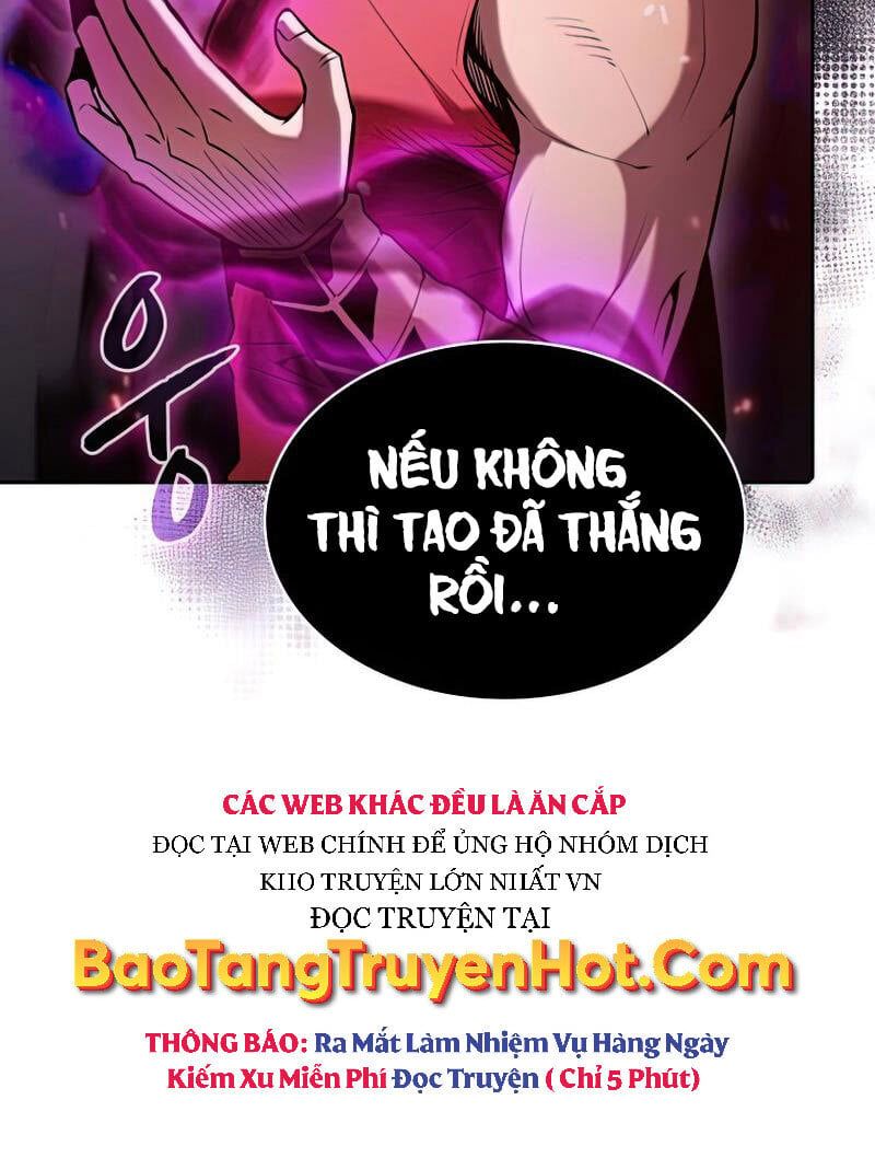 đọc truyện Người Chơi Trở Về Từ Địa Ngục Chương 95 ảnh 40 tại Thiên Thai Truyện