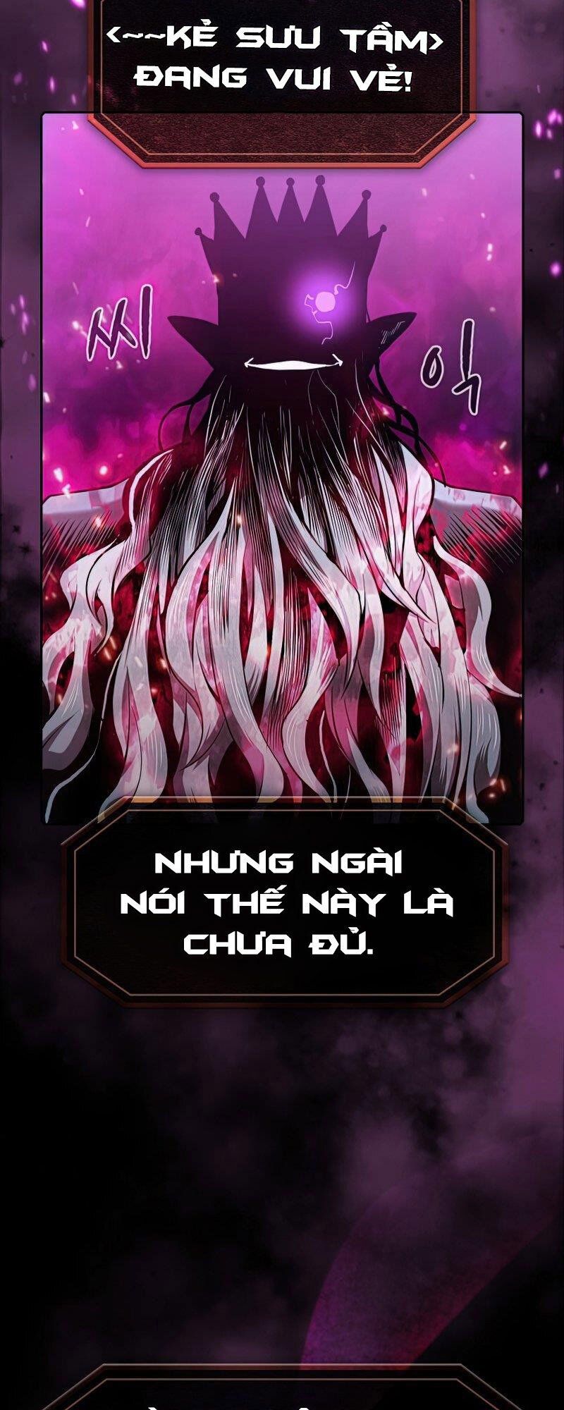 đọc truyện Người Chơi Trở Về Từ Địa Ngục Chương 95 ảnh 44 tại Thiên Thai Truyện
