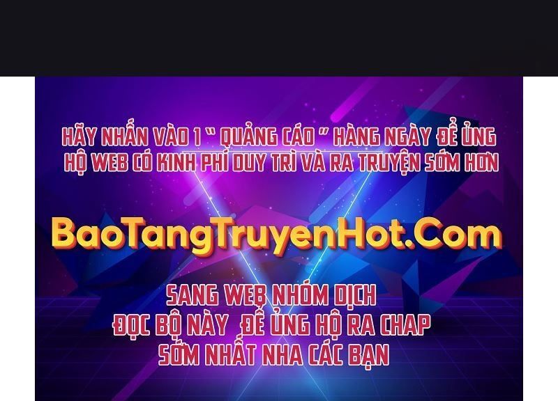 đọc truyện Người Chơi Trở Về Từ Địa Ngục Chương 95 ảnh 68 tại Thiên Thai Truyện