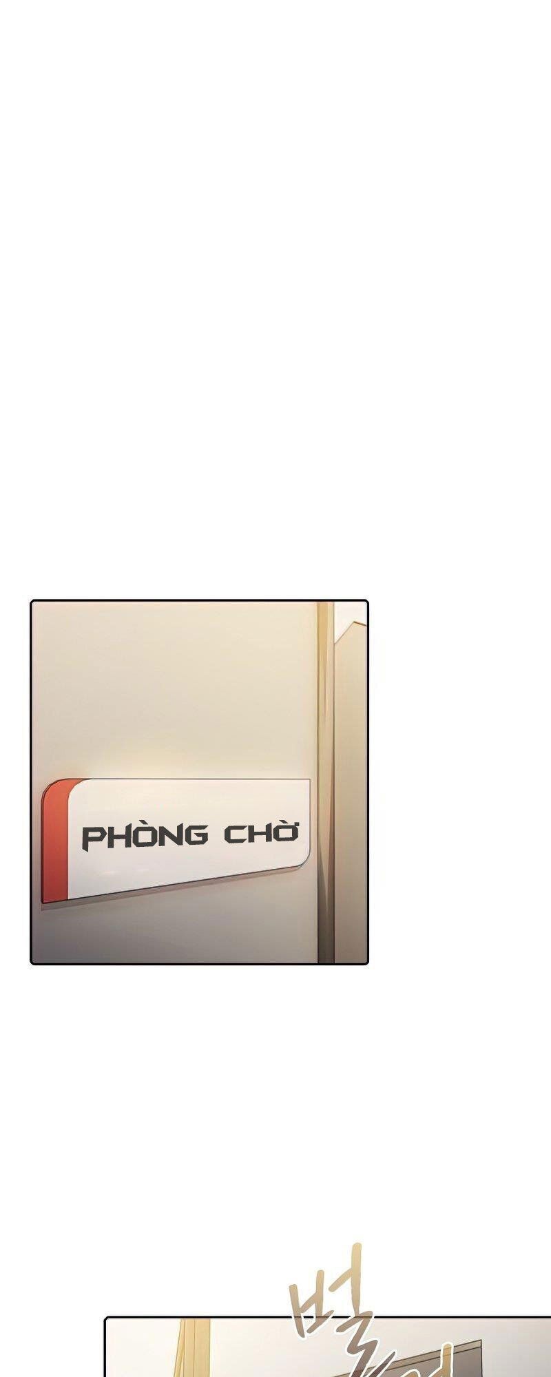 đọc truyện Người Chơi Trở Về Từ Địa Ngục Chương 95 ảnh 8 tại Thiên Thai Truyện