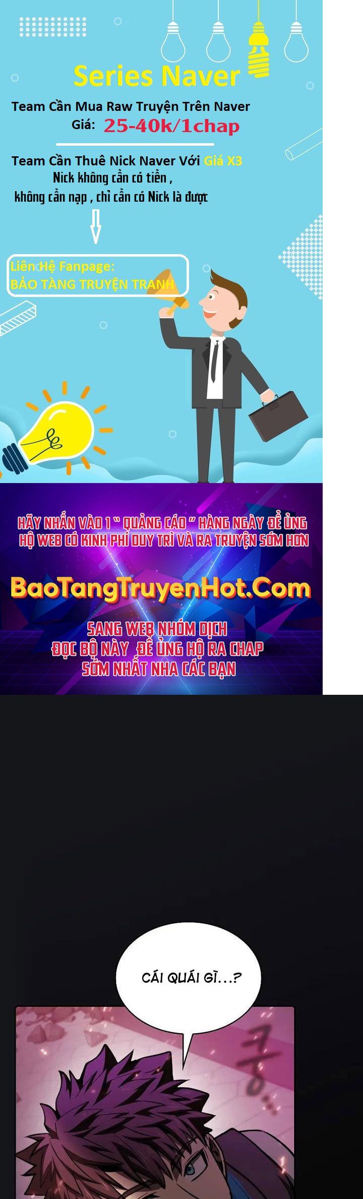 đọc truyện Người Chơi Trở Về Từ Địa Ngục Chương 96 ảnh 52 tại Thiên Thai Truyện