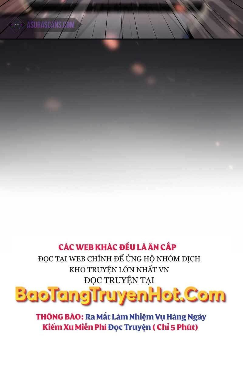 đọc truyện Người Chơi Trở Về Từ Địa Ngục Chương 97 ảnh 13 tại Thiên Thai Truyện