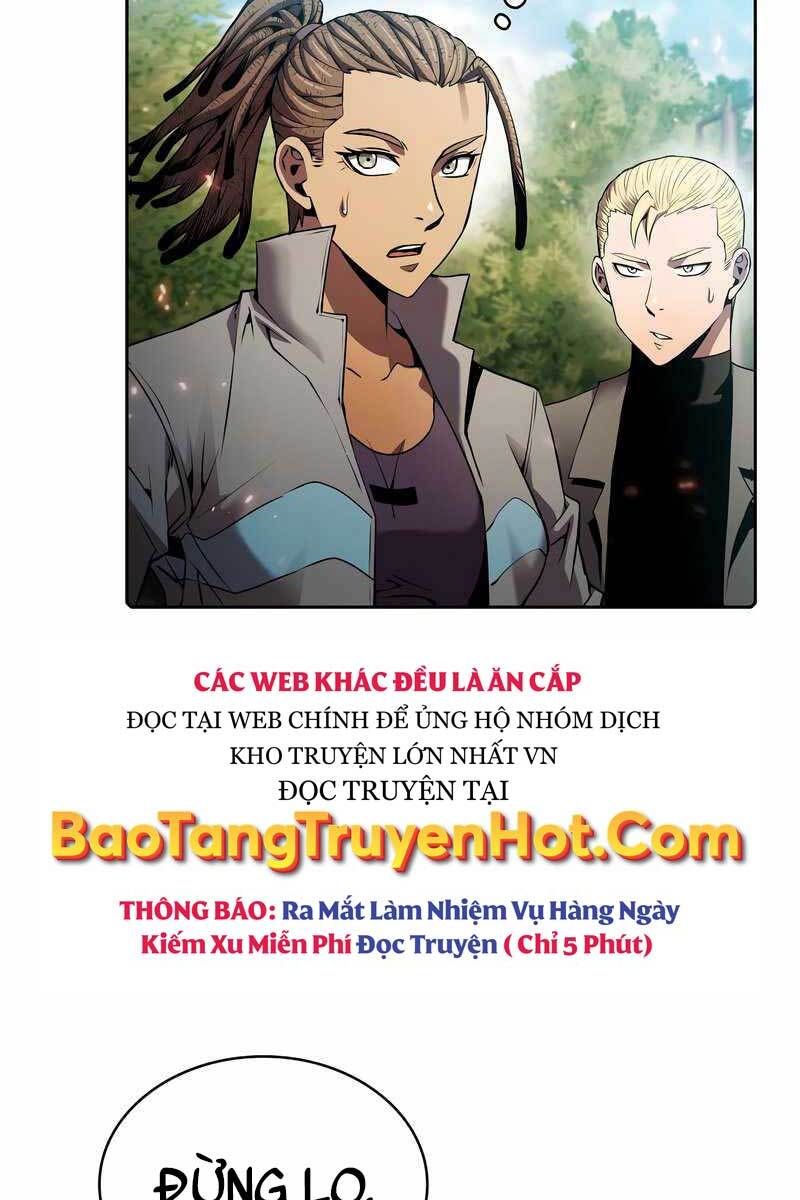 đọc truyện Người Chơi Trở Về Từ Địa Ngục Chương 97 ảnh 16 tại Thiên Thai Truyện