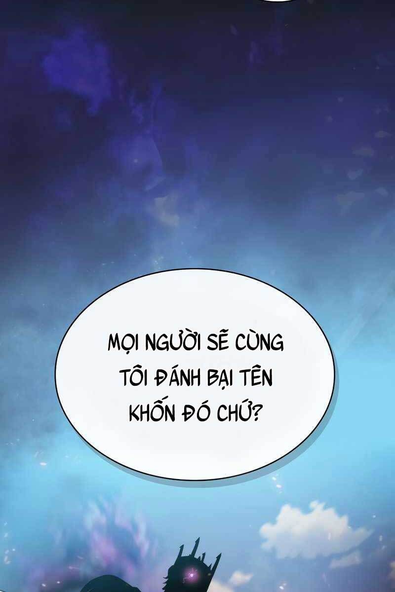 đọc truyện Người Chơi Trở Về Từ Địa Ngục Chương 97 ảnh 22 tại Thiên Thai Truyện