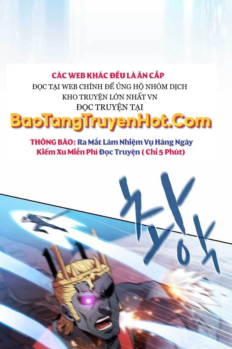 đọc truyện Người Chơi Trở Về Từ Địa Ngục Chương 97 ảnh 38 tại Thiên Thai Truyện