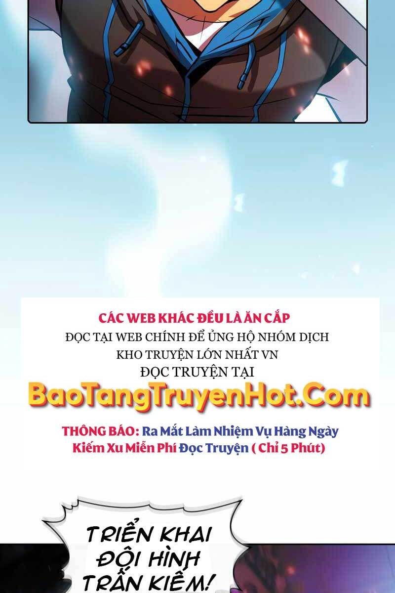 đọc truyện Người Chơi Trở Về Từ Địa Ngục Chương 97 ảnh 50 tại Thiên Thai Truyện