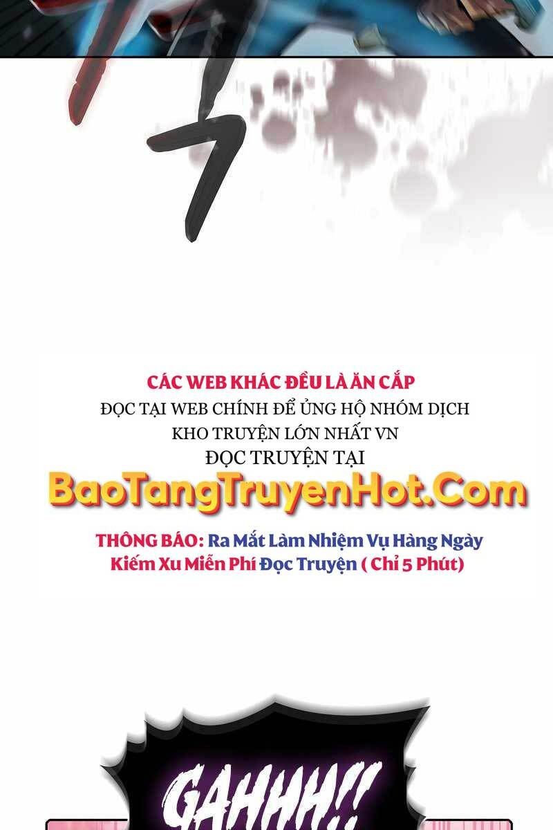đọc truyện Người Chơi Trở Về Từ Địa Ngục Chương 97 ảnh 55 tại Thiên Thai Truyện