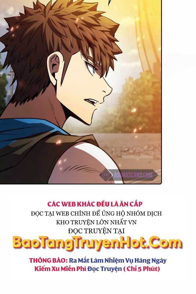 đọc truyện Người Chơi Trở Về Từ Địa Ngục Chương 97 ảnh 75 tại Thiên Thai Truyện