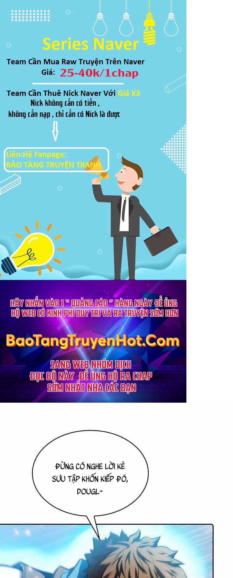 đọc truyện Người Chơi Trở Về Từ Địa Ngục Chương 97 ảnh 77 tại Thiên Thai Truyện