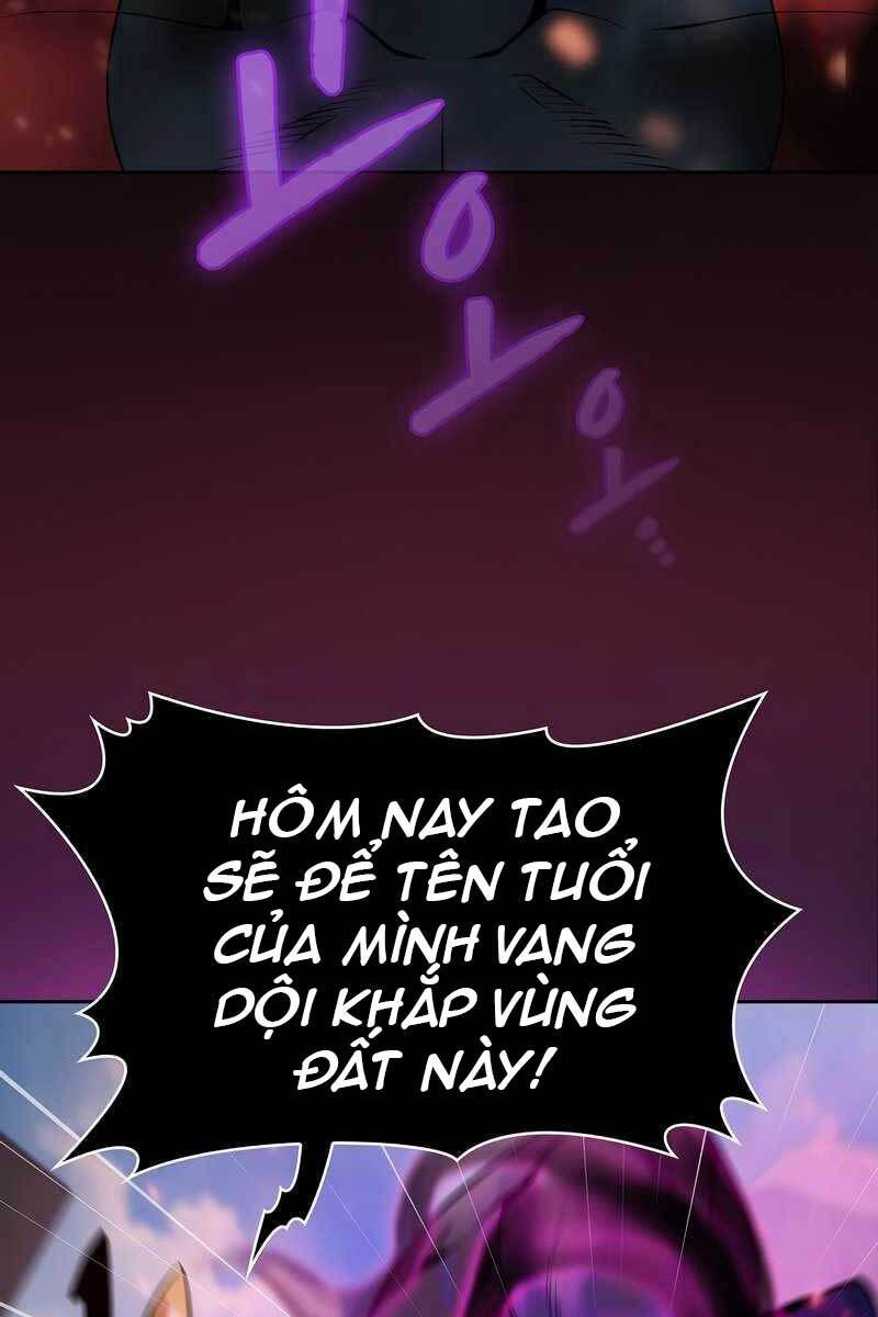 đọc truyện Người Chơi Trở Về Từ Địa Ngục Chương 97 ảnh 9 tại Thiên Thai Truyện
