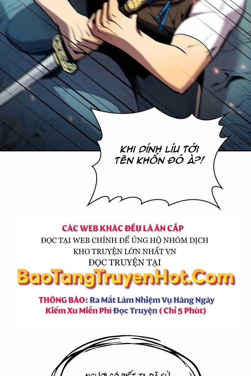 đọc truyện Người Chơi Trở Về Từ Địa Ngục Chương 97 ảnh 86 tại Thiên Thai Truyện