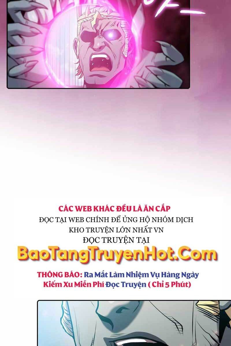 đọc truyện Người Chơi Trở Về Từ Địa Ngục Chương 97 ảnh 92 tại Thiên Thai Truyện