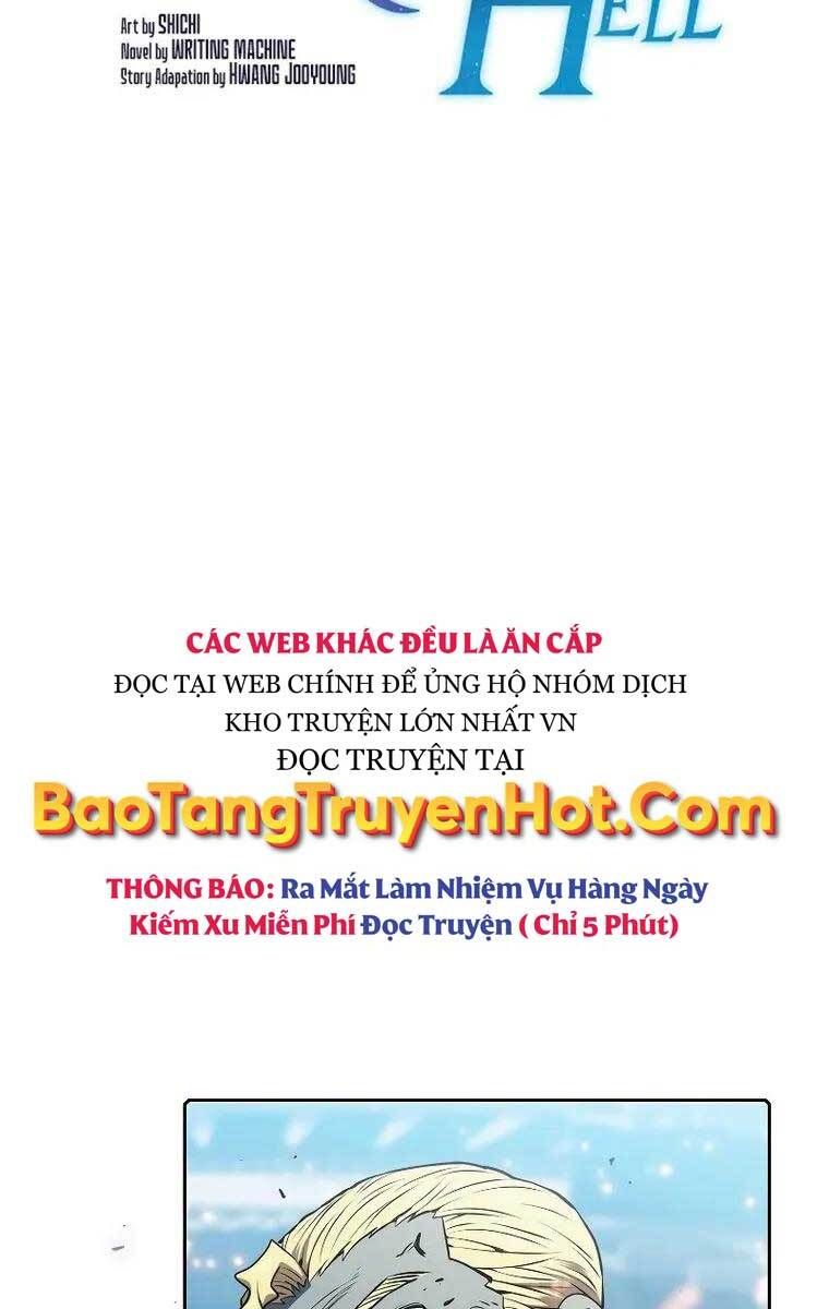 đọc truyện Người Chơi Trở Về Từ Địa Ngục Chương 98 ảnh 18 tại Thiên Thai Truyện