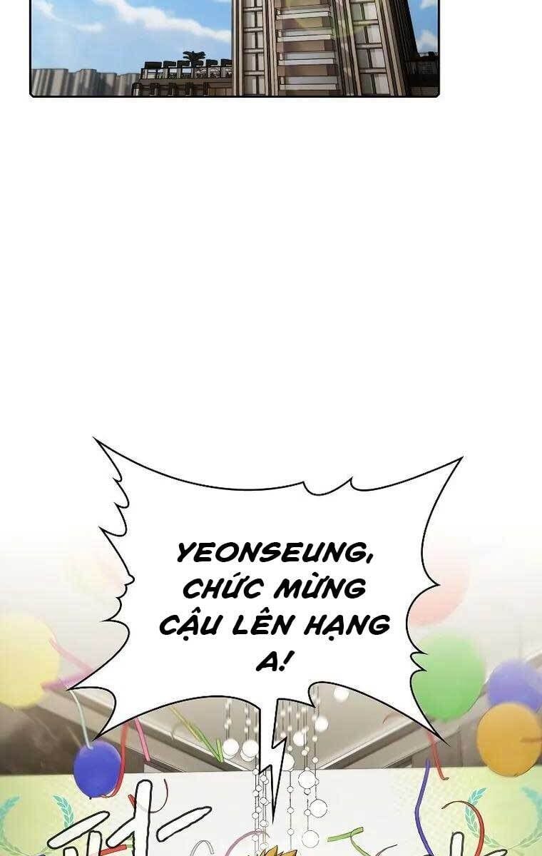 đọc truyện Người Chơi Trở Về Từ Địa Ngục Chương 98 ảnh 44 tại Thiên Thai Truyện